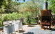 Casuarina Beachfront House - Hostie Properties - thumb 15