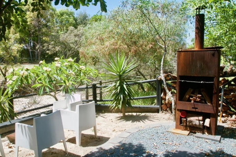 Casuarina Beachfront House - Hostie Properties - Holiday Byron Bay 15