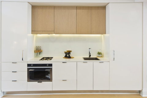 Orange Stay Apartments Potts Point - Holiday Byron Bay 6