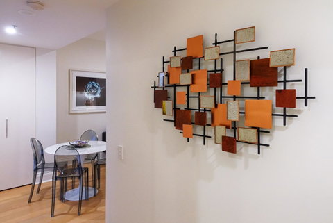 Orange Stay Apartments Potts Point - Holiday Byron Bay 5