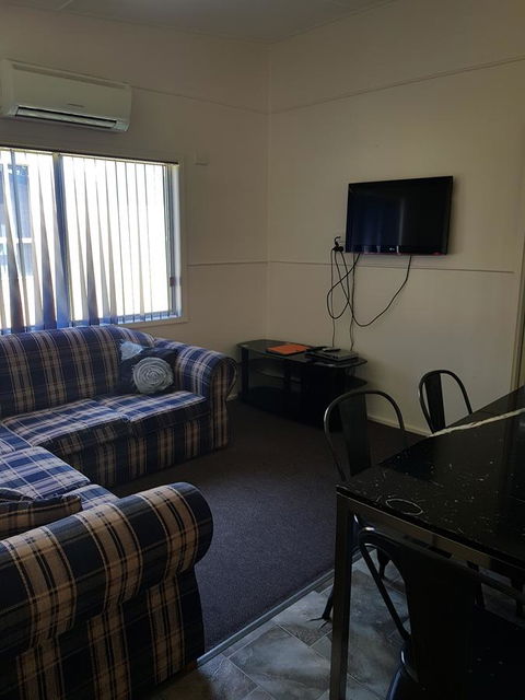 Amaroo Resort - Holiday Byron Bay 33