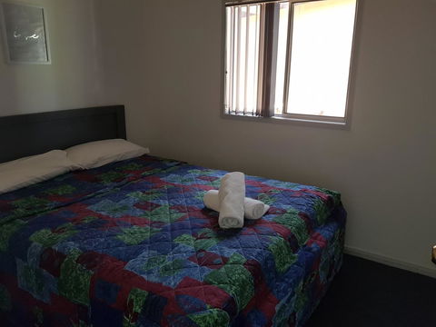 Amaroo Resort - Holiday Byron Bay 24