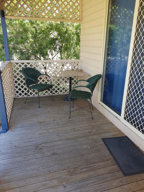 Amaroo Resort - Holiday Byron Bay 0