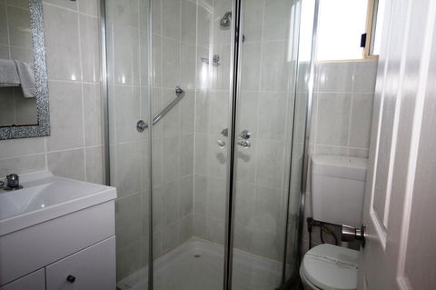 Amaroo Resort - Holiday Byron Bay 31