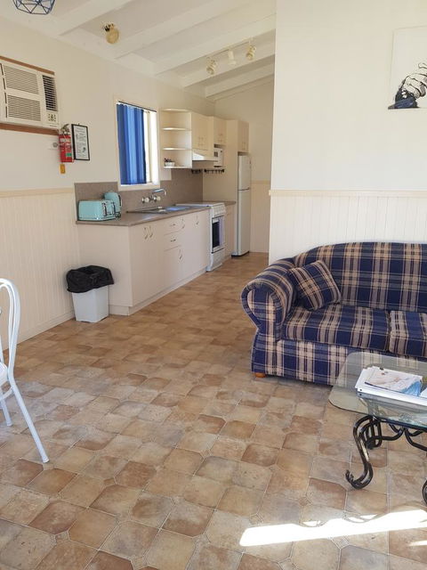 Amaroo Resort - Holiday Byron Bay 4