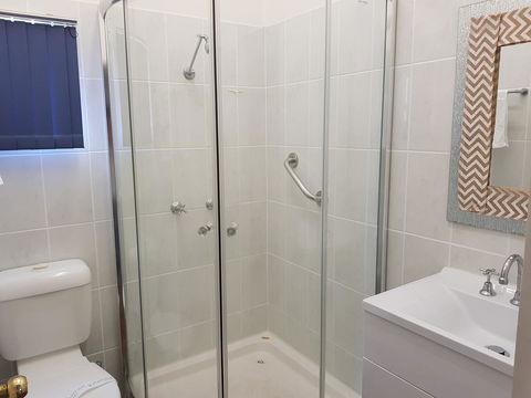 Amaroo Resort - Holiday Byron Bay 38