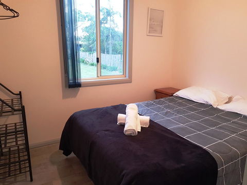 Amaroo Resort - Holiday Byron Bay 14