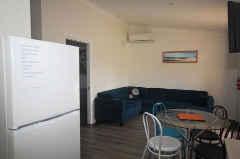 Amaroo Resort - Holiday Byron Bay 29