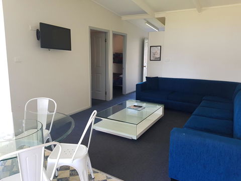 Amaroo Resort - Holiday Byron Bay 23