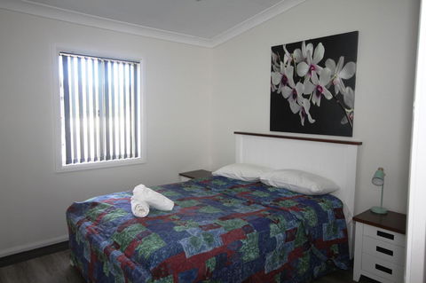 Amaroo Resort - Holiday Byron Bay 30