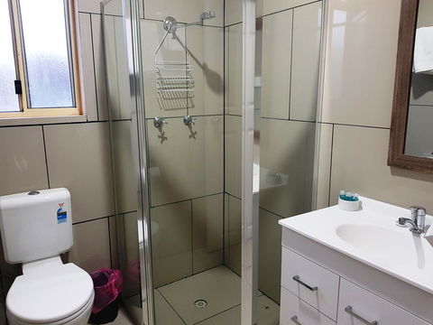 Amaroo Resort - Holiday Byron Bay 13