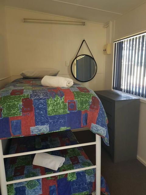 Amaroo Resort - Holiday Byron Bay 36