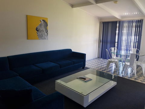 Amaroo Resort - Holiday Byron Bay 25
