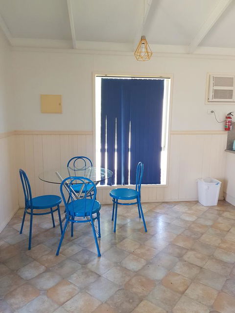 Amaroo Resort - Holiday Byron Bay 3