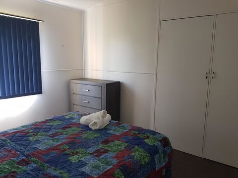 Amaroo Resort - Holiday Byron Bay 40