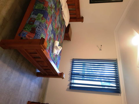 Amaroo Resort - Holiday Byron Bay 16