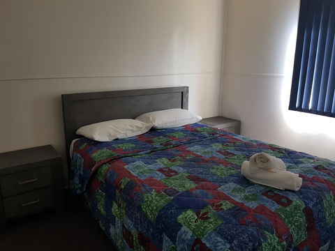 Amaroo Resort - Holiday Byron Bay 39