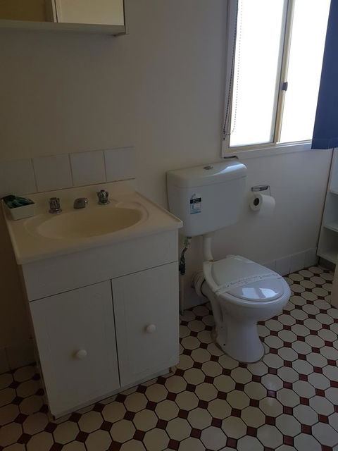Amaroo Resort - Holiday Byron Bay 6