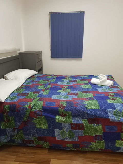 Amaroo Resort - Holiday Byron Bay 5