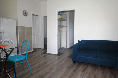 Amaroo Resort - Holiday Byron Bay 32