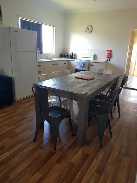 Amaroo Resort - Holiday Byron Bay 7
