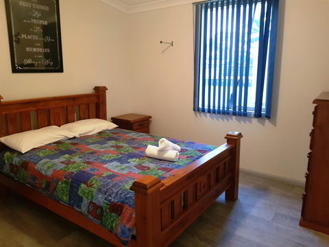 Amaroo Resort - Holiday Byron Bay 10