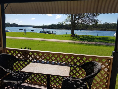 Amaroo Resort - Holiday Byron Bay 21