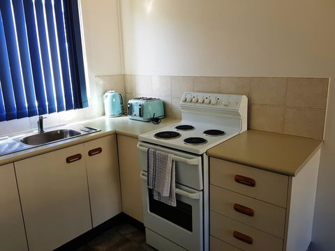 Amaroo Resort - Holiday Byron Bay 37