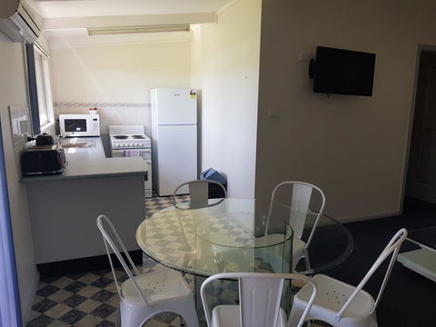 Amaroo Resort - Holiday Byron Bay 18