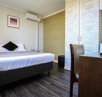 Coogee Prime Lodge - Holiday Byron Bay