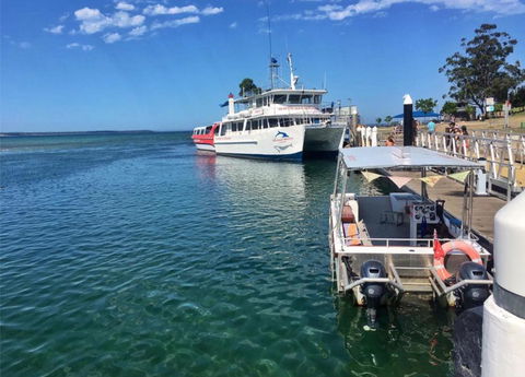 Sandy Toes Beach House Jervis Bay - 2min To Beach - Holiday Byron Bay 26