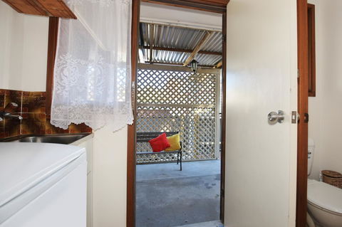 Sandy Toes Beach House Jervis Bay - 2min To Beach - Holiday Byron Bay 21