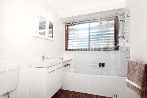 Sandy Toes Beach House Jervis Bay - 2min To Beach - Holiday Byron Bay 12