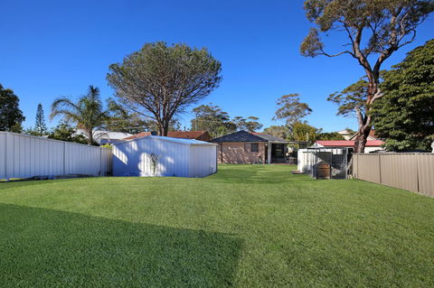 Sandy Toes Beach House Jervis Bay - 2min To Beach - Holiday Byron Bay 17