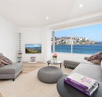 Right on Bondi - Holiday Byron Bay