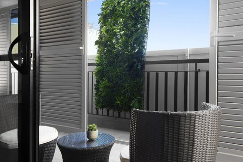 Veriu Randwick - Holiday Byron Bay 6