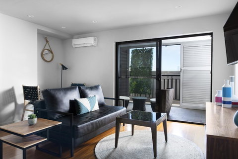 Veriu Randwick - Holiday Byron Bay 7