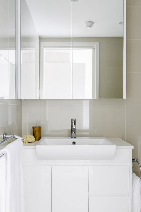 Veriu Randwick - Holiday Byron Bay 22