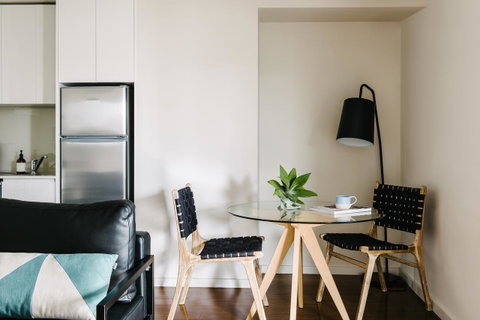 Veriu Randwick - Holiday Byron Bay 21