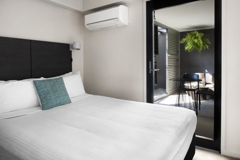 Veriu Randwick - Holiday Byron Bay 3