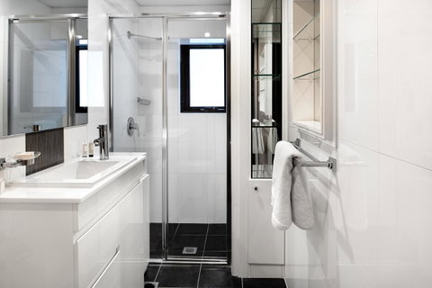 Veriu Randwick - Holiday Byron Bay 11