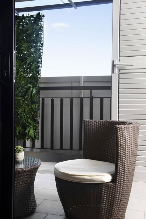 Veriu Randwick - Holiday Byron Bay 8