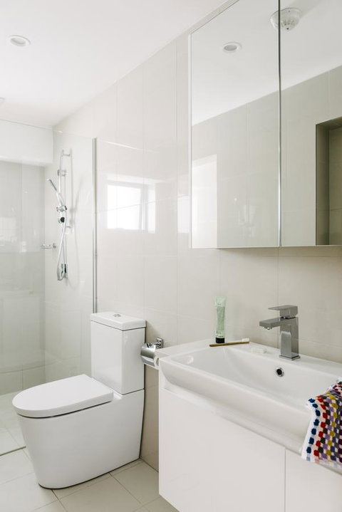 Veriu Randwick - Holiday Byron Bay 23