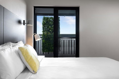 Veriu Randwick - Holiday Byron Bay 9