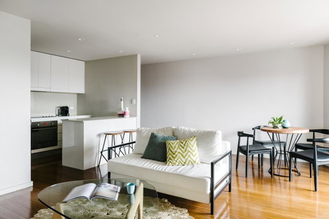 Veriu Randwick - Holiday Byron Bay 20