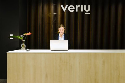Veriu Randwick - Holiday Byron Bay 15