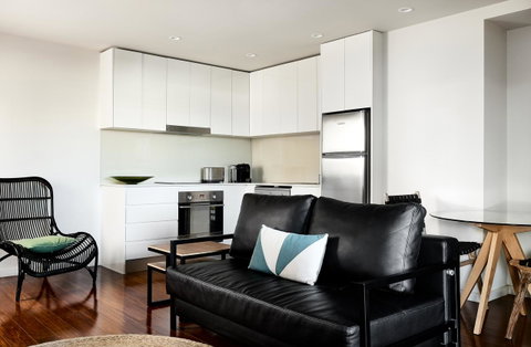 Veriu Randwick - Holiday Byron Bay 5