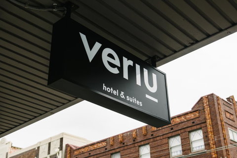 Veriu Randwick - Holiday Byron Bay 14