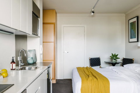 Veriu Randwick - Holiday Byron Bay 18