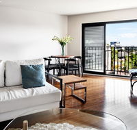Veriu Randwick - Holiday Byron Bay